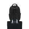 American Tourister FRESHLETIC GYM BACKPACK S 17,5l - TRUE BLACK