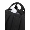 American Tourister FRESHLETIC GYM BACKPACK S 17,5l - TRUE BLACK