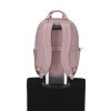 AT PROD COL 162842 B318 SMART SLEEVE 951bea90758d9492031a59be7b009b2a0886a0e9