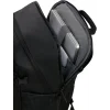 AT PROD COL 160174 1041 LAPTOP COMPARTMENT 63340e30ca218908f5544c46adf4f1dce647896a