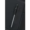 AT PROD COL 160174 1041 DETAIL 13f6829efe9c1ab174ac2dd92b082a24a4eccd55