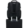 AT PROD COL 160174 1041 SMART SLEEVE 0c2d2211043c8aa9e395c607230ba2c66af03978