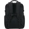 AT PROD COL 160174 1041 BACK 599b9bd7de8364aaa5da02900d53eba1f7564071
