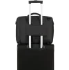 AT PROD COL 160122 1041 SMART SLEEVE 85246b915d3bf8e632df0f762dc2c87ae472025c