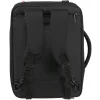 AT PROD COL 160122 1041 BACK 34 b9cff75966ac6c3b75c483682fc0c1dfdac582a2