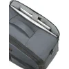 AT PROD COL 160122 8412 LAPTOP COMPARTMENT 08c0091e48b7a4f0ec647239420cd8ffc32377f9