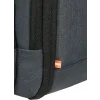 AT PROD COL 160122 8412 DETAIL 8352e0cd02b668e0beaa7e8808d8b43a6e963f8d