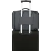 AT PROD COL 160122 8412 SMART SLEEVE 8f23a551be44639772183b30a42869a1dcd7ac46
