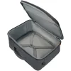 AT PROD COL 160122 8412 INTERIOR ac0469942c82b90550e67271ba8318162099311a