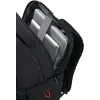 AT PROD COL 160124 1041 LAPTOP COMPARTMENT b6fe697869fa64e6be9c4558d67e30b9a682555d