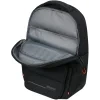 AT PROD COL 160124 1041 INTERIOR a20a718d1a108c25b9c3b33f645959c8286455bd