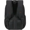AT PROD COL 160124 1041 BACK 1eb43e9bd1529fd2dceba5c2cff18256e709b7fb