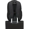 AT PROD COL 160124 1041 SMART SLEEVE 00a85d86dad24ae4d93d7e8df1160aead5e2ff93