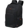 AT PROD COL 160124 1041 FRONT 34 59cb763841b1df3eaf1d9d43f049d2fa74ecead2