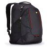 Pánský batoh Case Logic Evolution Basic  na 15,6" notebook BPEB115K, barva černá ,Objem 21 - 30 litrů
