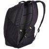 CL-BPEB115K, Case Logic Evolution Basic  na 15,6" notebook BPEB115K