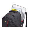 6343(6) case logic evolution basic batoh na 15 6 notebook bpeb115k