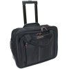Kufr příruční na notebook AEROLITE WLB31 - černá