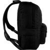 NITRO batoh URBAN CLASSIC true black 20l