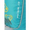 Boll Koala 10 LIME