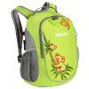Boll Koala 10 LIME