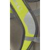 Boll Koala 10 TRUERED