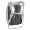 Boll Koala 10 TRUERED