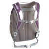 Boll Koala 10 TRUERED