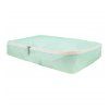 Sada obalů SUITSUIT® Perfect Packing system vel. L Luminous Mint
