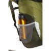 Boll Trapper 18 DUTCH BLUE
