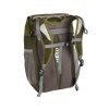 Boll Trapper 18 DUTCH BLUE