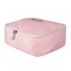 Sada obalů SUITSUIT® Perfect Packing system vel. L Pink Dust