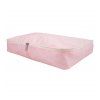 Sada obalů SUITSUIT® Perfect Packing system vel. L Pink Dust