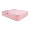 Sada obalů SUITSUIT® Perfect Packing system vel. L Pink Dust