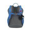 7613276574217, Mammut First Zip 4 imperial-inferno 5532