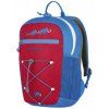 72654 detsky batoh mammut first zip 4 imperial inferno 5532 barva modra