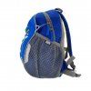 Boll BUNNY 6 DUTCH BLUE
