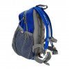 Boll BUNNY 6 DUTCH BLUE