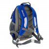 Boll BUNNY 6 DUTCH BLUE
