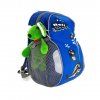 Boll BUNNY 6 DUTCH BLUE