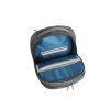 135500029, Boll Prophet 26 SALT AND PEPPER/BAY