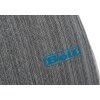 78579 1 boll prophet 26 salt and pepper bay