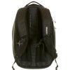 78579 2 boll prophet 26 salt and pepper bay