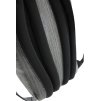 78579 4 boll prophet 26 salt and pepper bay