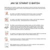 p131300000 jak se starat o batoh 1 1 268921
