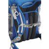 125500046, Boll Scout 24-30 DUTCH BLUE