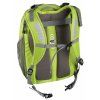 BOLL Sioux 15 TRUERED