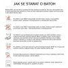 Boll SMART protector