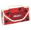 p289000001 kids toiletry truered midres 1 1 1815479