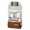 p289000001 kids toiletry det01 hires 1 1 768908